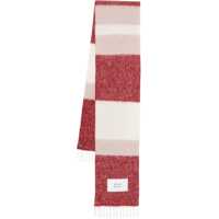 Esarfe Alpaca Wool Scarf Femei