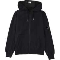 Bluze de trening Hoodie Barbati