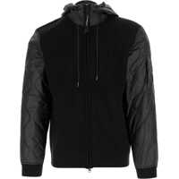 Bluze de trening Hoodie Barbati