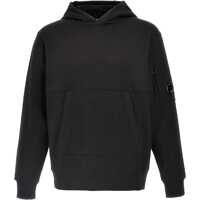 Bluze de trening Cotton Sweatshirt Barbati