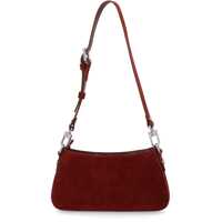 Genti de umar Vivienne Westwood Dama - Genti de umar Vivienne Westwood Bag Tasha BORDEAUX Femei (BM 19511789) - B-mall.ro
