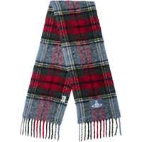 Esarfe Alpaca Wool Scarf Femei