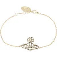 Bratari "Coretta" Bracelet Femei