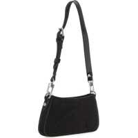 Genti de umar Vivienne Westwood Dama - Genti de umar Vivienne Westwood Bag Tasha BLACK Femei (BM 19511825) - B-mall.ro