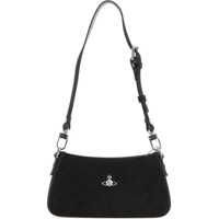 Genti de umar Bag "Tasha" Femei