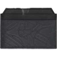 Portofele Dama pagina 2 - Portofele Vivienne Westwood Leather Card Holder BLACK Femei (BM 19511831) - B-mall.ro