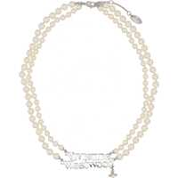 Coliere "Amelia" Necklace Femei