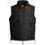 Parajumpers "Kobuk" Vest BLACK