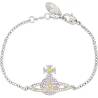 Bratari "Kika" Bracelet Femei