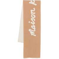 Esarfe Wool Scarf Femei