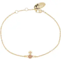 Bratari "London Orb" Bracelet Femei