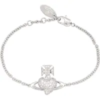 Bratari Agnatha" Bracelet Femei