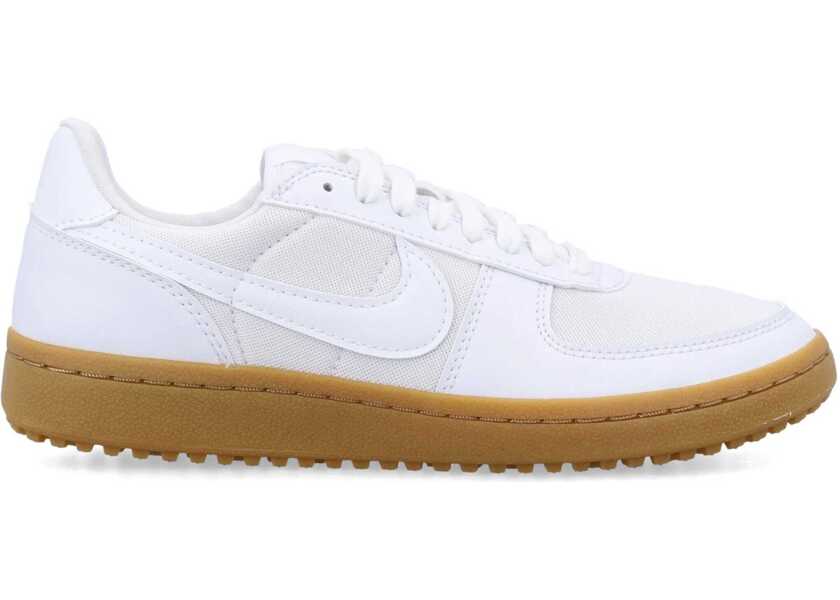 Sneakers Nike Field General White Femei (BM 19512089) 1