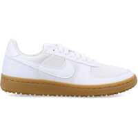 Sneakers Nike Field General