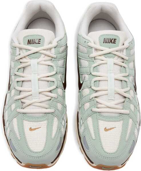 Sneakers Nike P-6000 SE Green Barbati (BM 19512092) 3