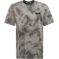 Tricouri T-Shirt With Logo Barbati