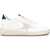 Golden Goose Ball Star 2 Sneakers WHITE