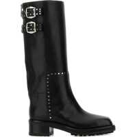 Incaltaminte Brooklyn Boots Femei