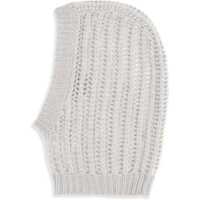 Sepci Cashmere Balaclava Femei