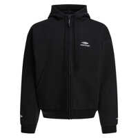 Bluze de trening "3B Sports Icon" hoodie Barbati