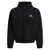 Balenciaga "3B Sports Icon" hoodie Black