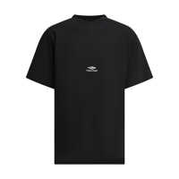 Tricouri T-shirts Barbati