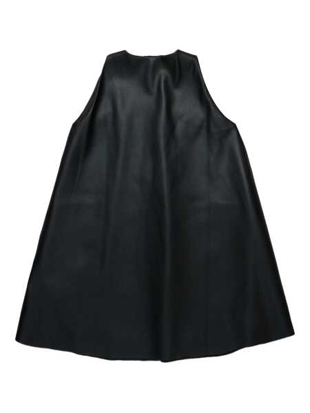 Rochii Marni Dresses Black   Fete (BM 19512630) 2