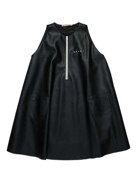 Rochii Marni Dresses Black   Fete (BM 19512630) 1