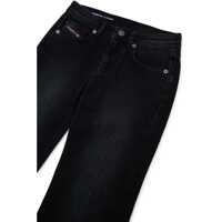 Pantaloni casual pentru Fete - Pantaloni casual Diesel Pants MULTICOLOUR Fete (BM 19515473) - B-mall.ro