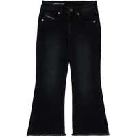 Pantaloni casual Pants Fete