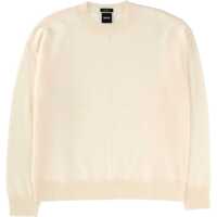 Pulovere Sweater "Fascona" Femei