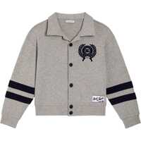 Hanorace Sweatshirt Baieti