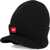 Diesel Hat MULTICOLOUR