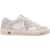 Golden Goose Sneaker MULTICOLOUR