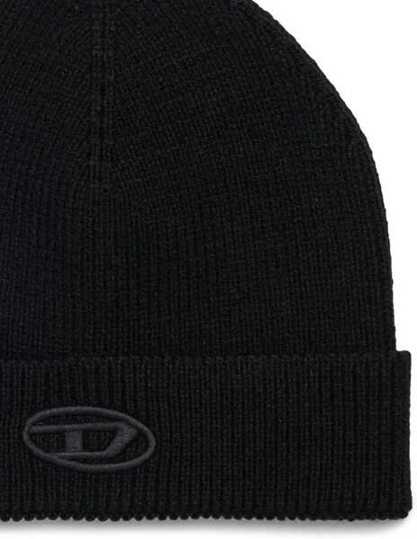 Palarii Diesel Hat MULTICOLOUR Baieti (BM 19515539) 2