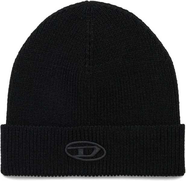 Palarii Diesel Hat MULTICOLOUR Baieti (BM 19515539) 1