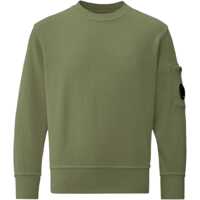 Pulovere casual Shirt Baieti