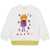 Marni Sweatshirt WHITE