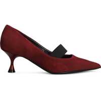 Portofele Leather Card Holder Femei