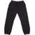 C.P. Company Pants BLACK
