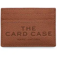 Portofele "The Card Case" Card Case Femei