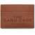Marc Jacobs "The Card Case" Card Case BUFF