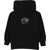BARROW Sweatshirt BLACK