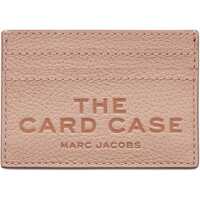 Portofele "The Card Case" Card Case Femei