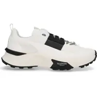 Sneakers "True Act" Sneaker Barbati