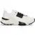 Valentino Garavani "True Act" Sneaker WHITE