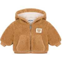 Jachete Coat Baieti
