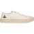 Vivienne Westwood "Low Top Plimsoll" Sneaker WHITE