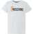 Moschino T-Shirt GREY