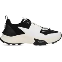 Sneakers "True Act" Sneaker Barbati